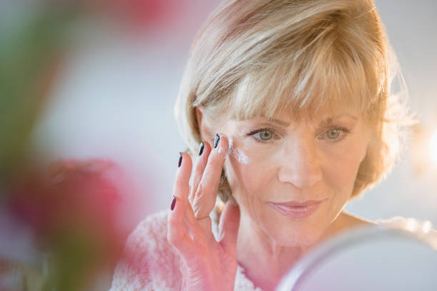 The Everyday UV Habit That Prevents More Wrinkles Than Any Serum