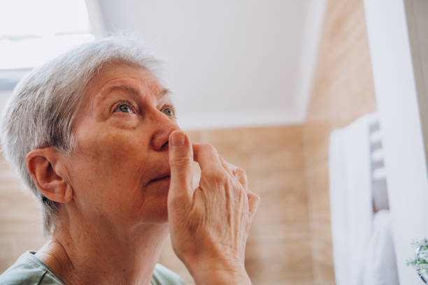 Your Hands Show Your Age First — Here’s How to Slow Them Down