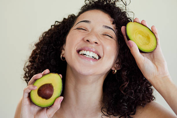Niacinamide: The Brightening, Barrier-Boosting Ingredient Your Skin Actually Needs
