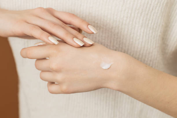 Makeup That Protects and Conceals: How to Cover Wrinkles While Blocking Sun Damage