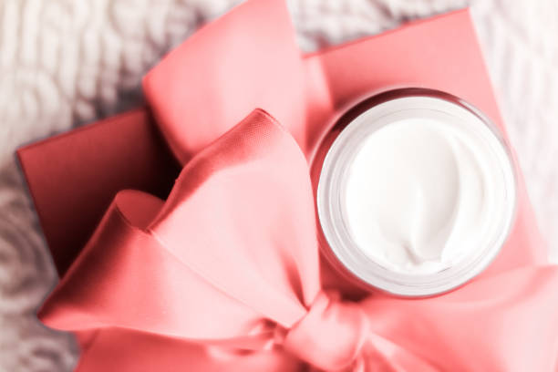 How Curated Skincare Subscriptions Make Wrinkle Prevention Less Overwhelming