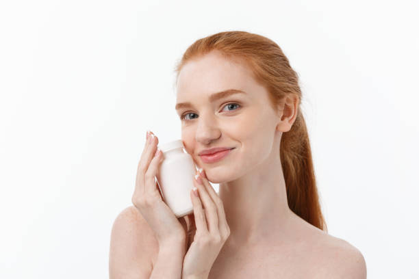 The Truth About Collagen Supplements for Younger-Looking Skin