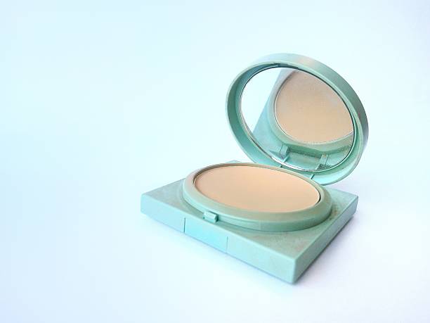 Can Dietary Shifts in 2027 Truly Transform Dry Skin?