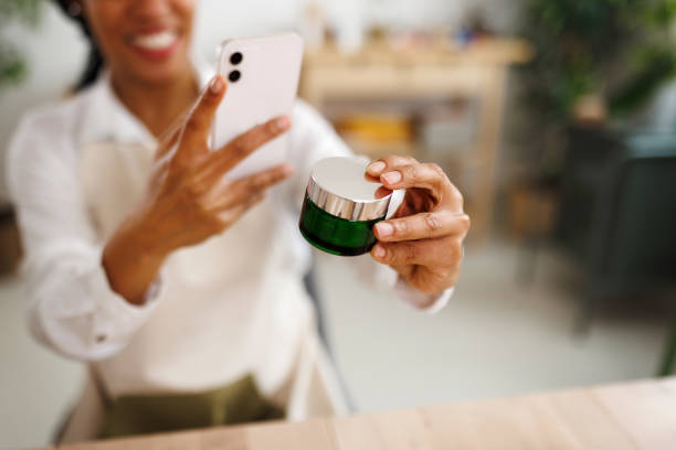 Luxury Peptide Creams: Are They Actually Worth Your Money?