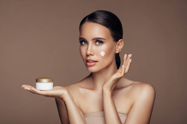 Why Luxury Retinols Are Worth Every Cent
