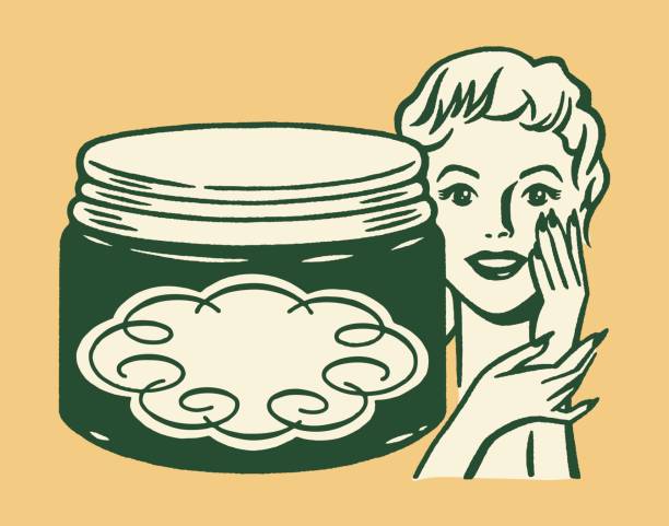 The Surprising Gift of Oily Skin: Fewer Wrinkles, Better Aging