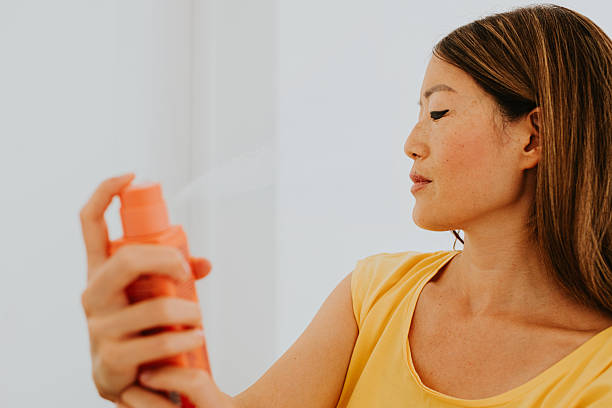 Red Light Therapy for Wrinkles: What Actually Works