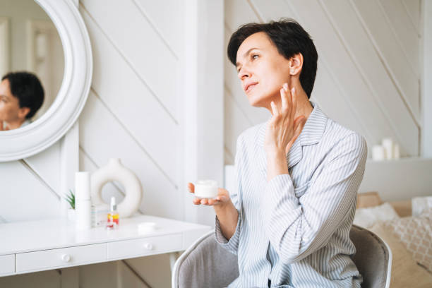 Under-Eye Puffiness: A Realistic Guide to Brighter Mornings
