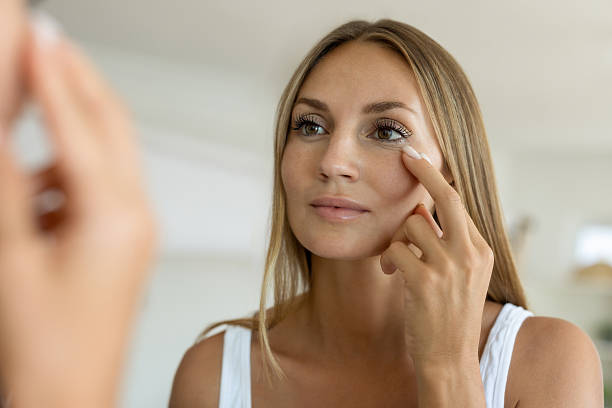 Gentle Skincare for Your Sixties: A Comfort-First Routine That Still Works