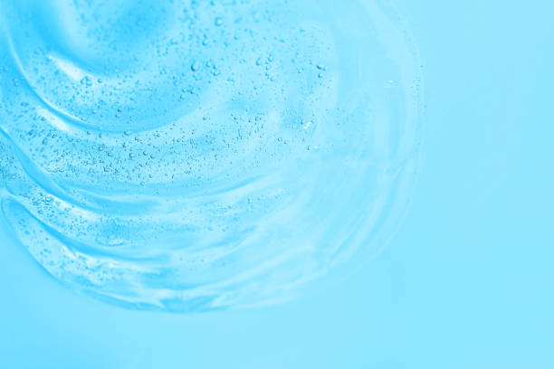The Sensitive Skin Wrinkle Plan: Calm First, Protect Always