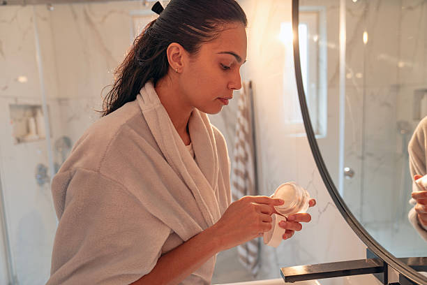 Why Product Hopping Ruins Your Skincare Results and How to Stop