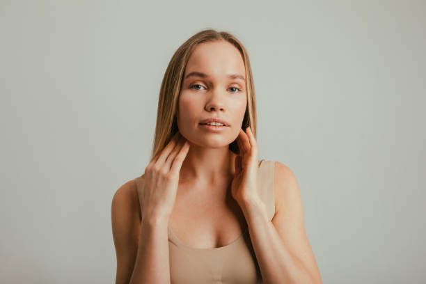 Combination Skin Routine: How to Balance Oily and Dry Zones