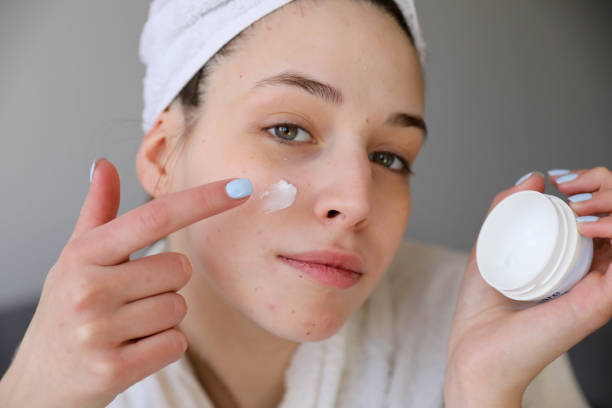 How to Protect Your Skin From Pollution (Without Overhauling Your Whole Routine)
