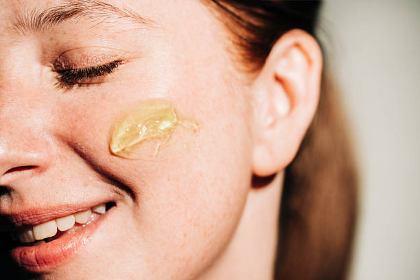 The Weekend Skin Reset: How to Get a Real Glow in Two Nights