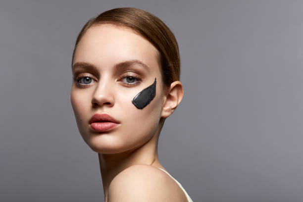 Microdermabrasion: The Gentle Polish That Makes Your Skincare Work Harder