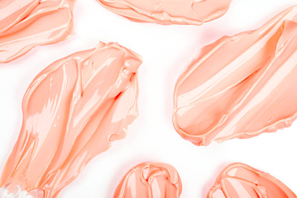 The Simple Tracking Habit That Keeps Your Skincare Routine on Track