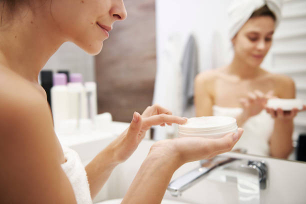 How to Protect Your Skin Barrier and Prevent Wrinkles Before They Start