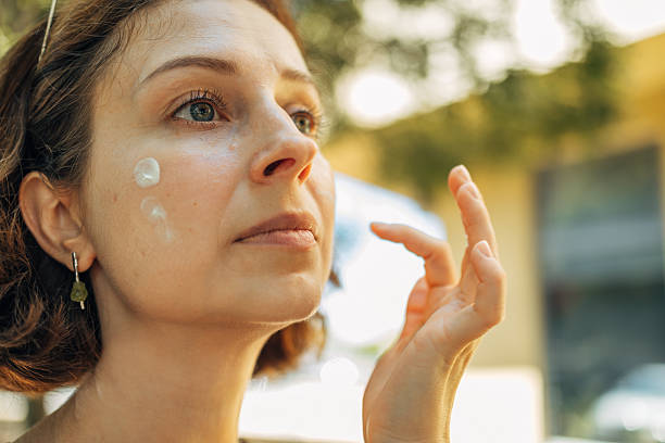 Why a Wide-Brim Hat Does More for Your Face Than Any Bottle of Sunscreen