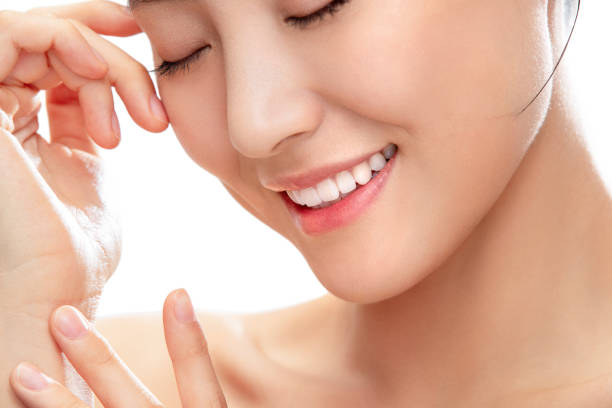 Large Pores and Fine Lines: Why They Show Up Together and How to Manage Both
