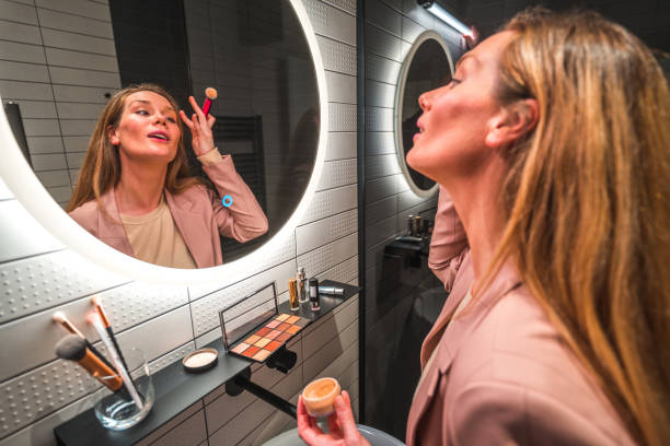 Can I Use Retinol on My Body? A Guide to Body-Wide Benefits and Precautions