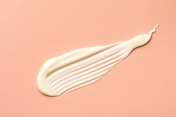 The Evening Routine That Lets Your Skin Repair Itself While You Sleep