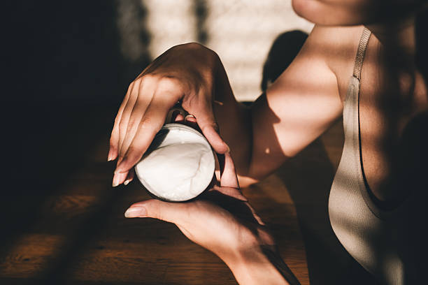 Luxury Face Creams: When Paying More Is Actually Worth It