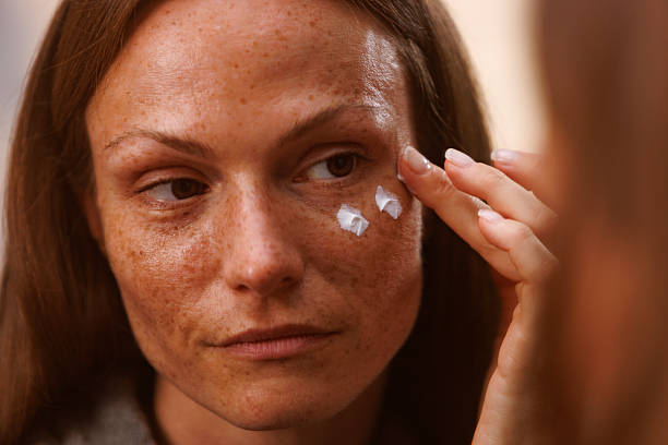 The Best LED Face Mask for Your Skin: A No-Nonsense Guide