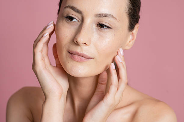 Extending Anti-Aging Below the Face: Body Care That Pulls Its Weight