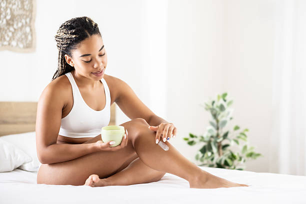 The 30-Minute Walk That Does More for Your Skin Than You Think