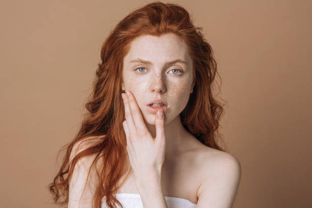 Why Your Under-Eyes Puff Up—and the Simple Fixes That Actually Work