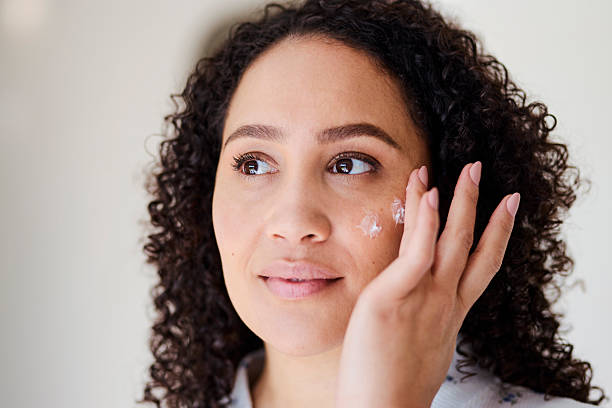 Stop Product Hopping: The Boring Habit That Actually Prevents Wrinkles