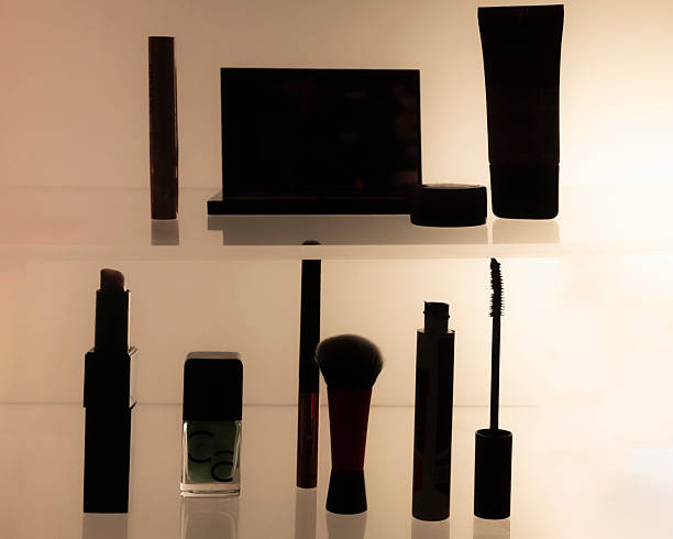 Essential Ingredients to Avoid for Sensitive and Darker Skin Tones