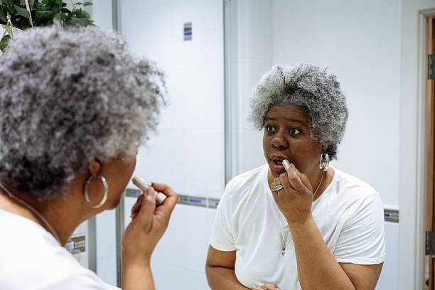 Growth Factors for Skin Renewal and Repair: What Actually Works
