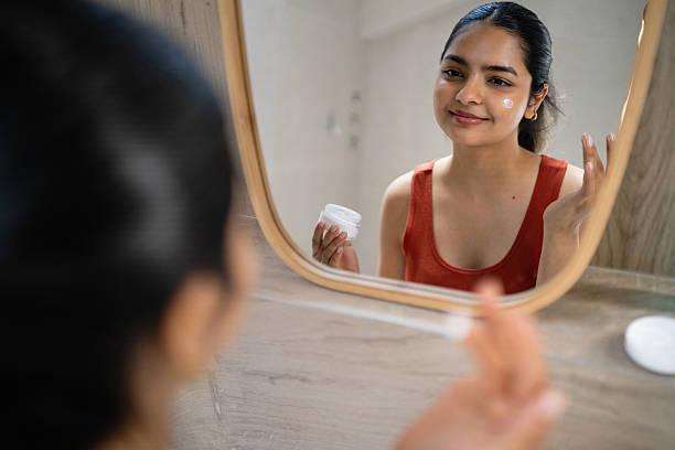 Why Medium Skin Tones Get Dark Spots—and How to Fade Them Without Wrecking Your Glow