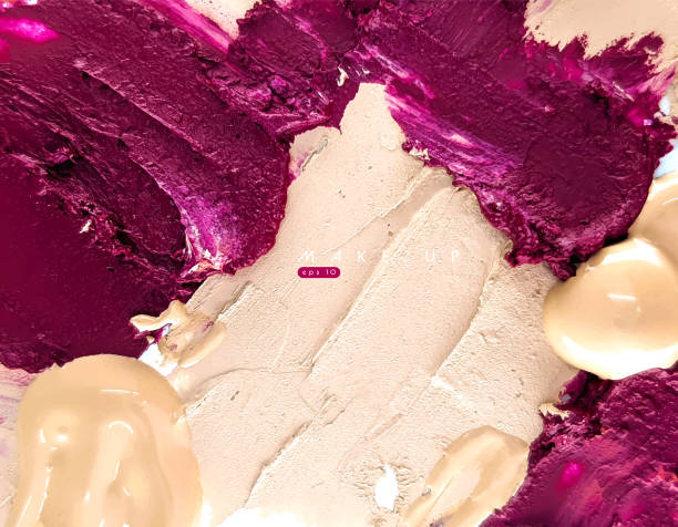 The Science of Smoothness: How Retinoids Transform Dry Skin