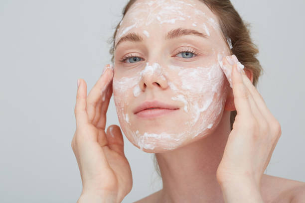 The Once-a-Week Reset: How to Mask Smarter, Not More Often