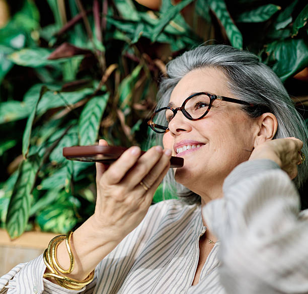 Your Skin in Perimenopause: How to Adjust Your Routine Without Starting Over