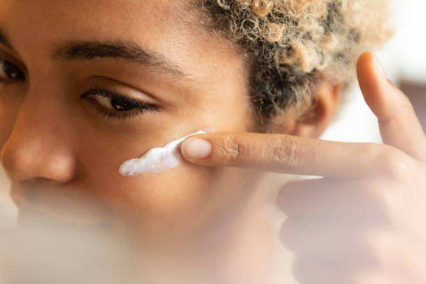How City Pollution Sneaks Into Your Skin (And How to Fight Back)
