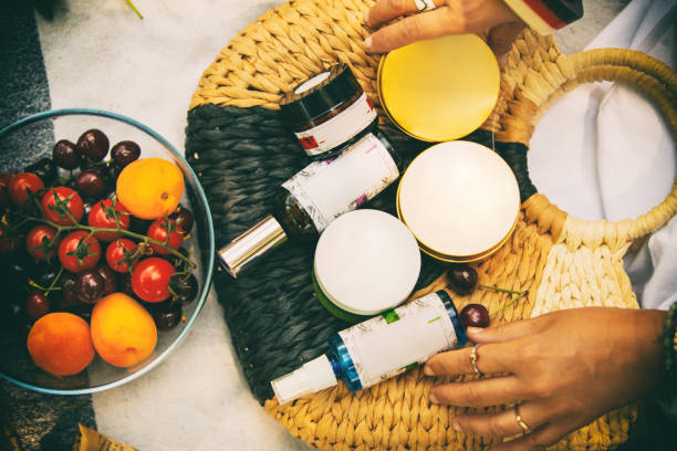 The Cold-Weather Skincare Reset: Adjusting Your Routine When the Air Turns Dry