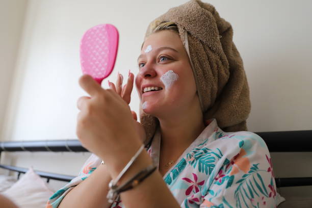 The Drugstore Moisturizer Test: How to Choose a Budget Face Cream That Works Harder