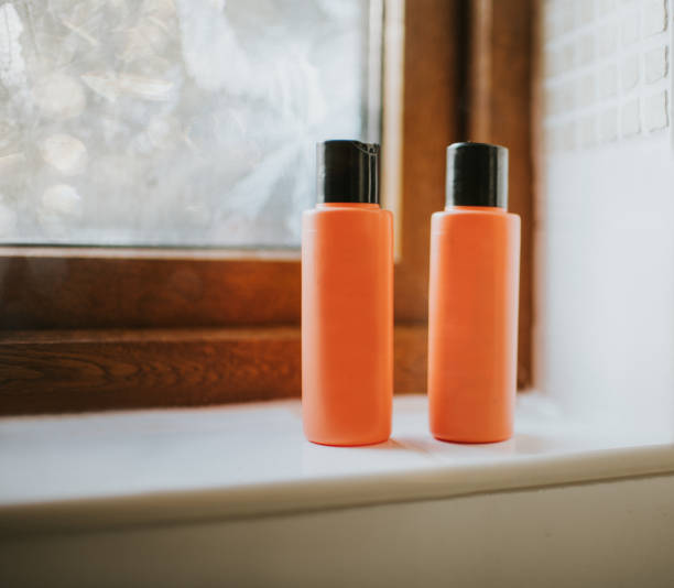 How Office Air Conditioning and Heating Quietly Dry Out Your Skin