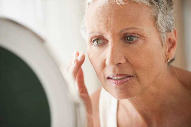 Radiofrequency Skin Tightening: The Realistic Guide for Firmer-Looking Skin