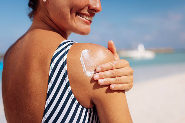 The Carry-On Skincare Edit: Compact Products That Help Prevent Wrinkles on the Go