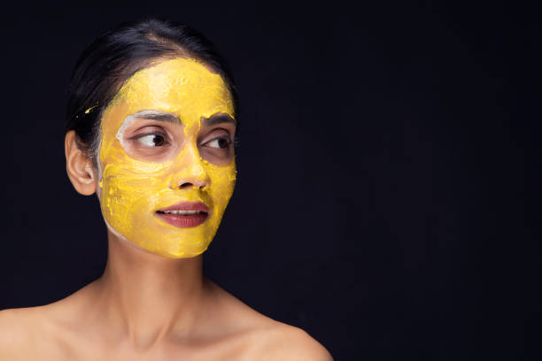 Alpha Hydroxy Acids for Smoother Skin: A Realistic Guide to Texture Refinement