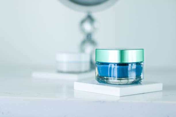 Understanding Retinol vs. Prescription Retinoids: A Guide to Potency and Purpose