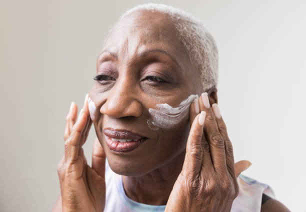Laser Treatments for Deep Wrinkles: What to Expect, What It Costs, and How to Decide