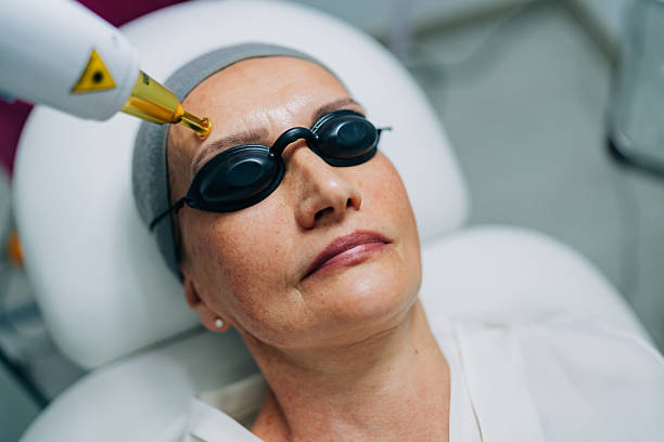 Radiofrequency Skin Tightening: What to Expect and How to Make It Last