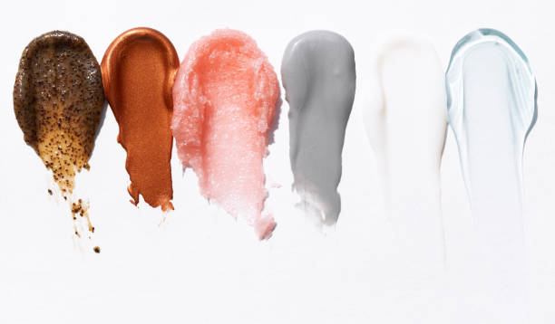 How to Choose an AHA for Smoother Skin Texture Without Over-Exfoliating