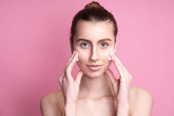 First Chemical Peel: What to Expect and How to Make It Count