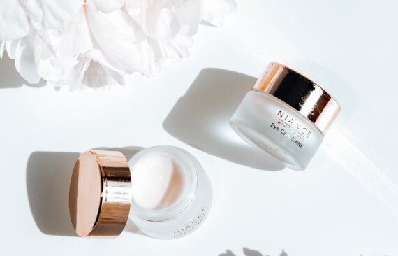Protecting Your Skin